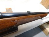 Winchester Pre-64 M70 Featherweight, 30-06 - 5 of 19