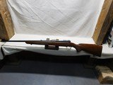 Winchester Pre-64 M70 Featherweight, 30-06 - 10 of 19