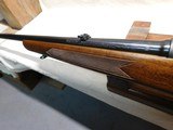 Winchester Pre-64 M70 Featherweight, 30-06 - 14 of 19