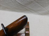Winchester Pre-64 M70 Featherweight, 30-06 - 17 of 19