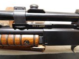 Remington Model 25 Rifle,32WCF,32-20 - 18 of 21
