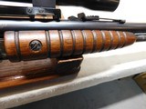 Remington Model 25 Rifle,32WCF,32-20 - 6 of 21