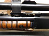 Remington Model 25 Rifle,32WCF,32-20 - 21 of 21