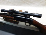 Remington Model 25 Rifle,32WCF,32-20 - 17 of 21