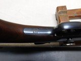 Remington Model 25 Rifle,32WCF,32-20 - 12 of 21