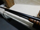 Remington Model 25 Rifle,32WCF,32-20 - 20 of 21