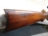Remington Model 25 Rifle,32WCF,32-20 - 2 of 21