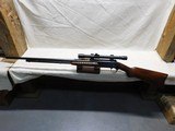 Remington Model 25 Rifle,32WCF,32-20 - 15 of 21