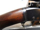 Remington Model 25 Rifle,32WCF,32-20 - 4 of 21
