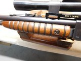 Remington Model 25 Rifle,32WCF,32-20 - 19 of 21