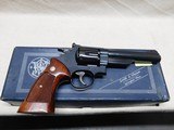 Smith & Wesson Model 25-2,45 ACP - 18 of 18