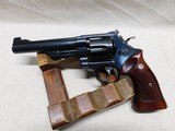 Smith & Wesson Model 25-2,45 ACP - 4 of 18