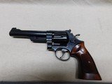 Smith & Wesson Model 25-2,45 ACP - 3 of 18