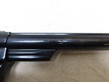 Smith & Wessson Model 29-2,8-3\8" Barrel,44 magnum - 7 of 20