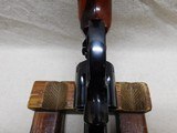 Smith & Wessson Model 29-2,8-3\8" Barrel,44 magnum - 14 of 20