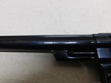 Smith & Wessson Model 29-2,8-3\8" Barrel,44 magnum - 5 of 20