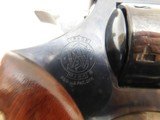 Smith & Wessson Model 29-2,8-3\8" Barrel,44 magnum - 8 of 20