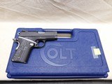 Colt Defender Light Weight,45ACP - 2 of 13