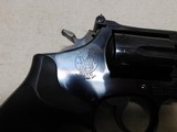 Smith & Wesson Model 19-4 Revolver, 357 Magnum - 16 of 19