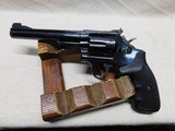 Smith & Wesson Model 19-4 Revolver, 357 Magnum - 7 of 19