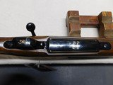 Browning A-Bolt II,Custom Trophy,300 Win. Magnum - 9 of 24