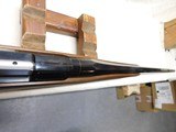 Browning A-Bolt II,Custom Trophy,300 Win. Magnum - 8 of 24