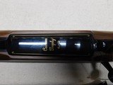 Browning A-Bolt II,Custom Trophy,300 Win. Magnum - 23 of 24