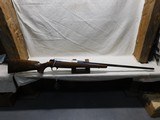 Browning A-Bolt II,Custom Trophy,300 Win. Magnum - 2 of 24