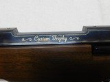 Browning A-Bolt II,Custom Trophy,300 Win. Magnum - 24 of 24