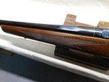 Browning A-Bolt II,Custom Trophy,300 Win. Magnum - 15 of 24