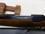 Browning A-Bolt II,Custom Trophy,300 Win. Magnum - 17 of 24