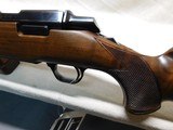 Browning A-Bolt II,Custom Trophy,300 Win. Magnum - 13 of 24