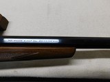 Browning A-Bolt II,Custom Trophy,300 Win. Magnum - 18 of 24