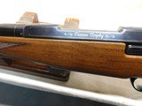 Browning A-Bolt II,Custom Trophy,300 Win. Magnum - 14 of 24