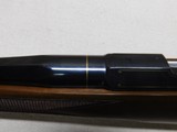 Browning A-Bolt II,Custom Trophy,300 Win. Magnum - 22 of 24