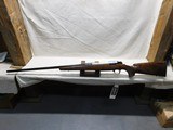 Browning A-Bolt II,Custom Trophy,300 Win. Magnum - 11 of 24