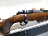 Browning A-Bolt II,Custom Trophy,300 Win. Magnum - 4 of 24