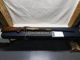 Browning A-Bolt II,Custom Trophy,300 Win. Magnum - 19 of 24