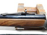 Winchester 1873 Short Rifle,357 Magnum - 18 of 21