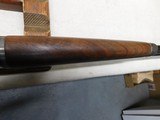 Winchester 1873 Short Rifle,357 Magnum - 12 of 21