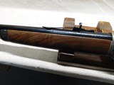 Winchester 1873 Short Rifle,357 Magnum - 17 of 21