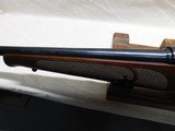 Winchester M70 Classic Featheweight,270 Win. - 19 of 21
