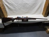 Winchester M70 Classic Featheweight,270 Win. - 3 of 21