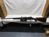 Winchester M70 Classic Featheweight,270 Win. - 15 of 21