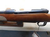 Winchester M70 Classic Featheweight,270 Win. - 18 of 21