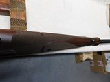 Winchester M70 Classic Featheweight,270 Win. - 14 of 21