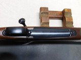Winchester M70 Classic Featheweight,270 Win. - 13 of 21