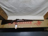 Winchester M70 Classic Featheweight,270 Win. - 2 of 21