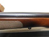 Winchester M70 Classic Featheweight,270 Win. - 9 of 21