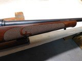 Winchester M70 Classic Featheweight,270 Win. - 7 of 21